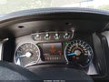 2013 Ford F-150 — photo 7 of 16 | VIN 1FTFW1CT0DKF46246