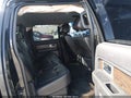 2013 Ford F-150 — photo 8 of 16 | VIN 1FTFW1CT0DKF46246