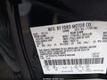 2013 Ford F-150 — photo 9 of 16 | VIN 1FTFW1CT0DKF46246