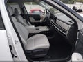 2026 Hyundai Santa Fe — photo 5 of 17 | VIN 5NMP24GL9TH192913