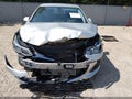 2019 Chevrolet Cruze — photo 12 of 16 | VIN 1G1BC5SM6K7148041