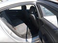 2019 Chevrolet Cruze — photo 8 of 16 | VIN 1G1BC5SM6K7148041