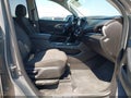 2018 Chevrolet Traverse — photo 5 of 16 | VIN 1GNEVGKW0JJ107411