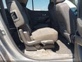 2018 Chevrolet Traverse — photo 8 of 16 | VIN 1GNEVGKW0JJ107411