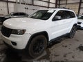2013 Jeep Grand Cherokee — photo 2 of 17 | VIN 1C4RJFAG0DC647621