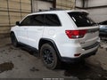 2013 Jeep Grand Cherokee — photo 3 of 17 | VIN 1C4RJFAG0DC647621