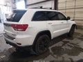 2013 Jeep Grand Cherokee — photo 4 of 17 | VIN 1C4RJFAG0DC647621
