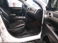 2013 Jeep Grand Cherokee — photo 5 of 17 | VIN 1C4RJFAG0DC647621