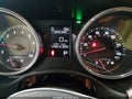 2013 Jeep Grand Cherokee — photo 7 of 17 | VIN 1C4RJFAG0DC647621