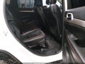 2013 Jeep Grand Cherokee — photo 8 of 17 | VIN 1C4RJFAG0DC647621