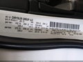 2013 Jeep Grand Cherokee — photo 9 of 17 | VIN 1C4RJFAG0DC647621