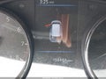 2018 Nissan Rogue — photo 15 of 16 | VIN JN8AT2MV6JW351155