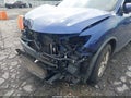 2018 Nissan Rogue — photo 6 of 16 | VIN JN8AT2MV6JW351155