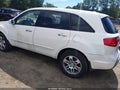 2009 Acura MDX — photo 3 of 11 | VIN 2HNYD28449H508128