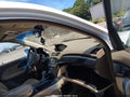 2009 Acura MDX — photo 5 of 11 | VIN 2HNYD28449H508128