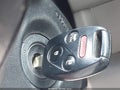 2013 Honda Pilot — photo 11 of 16 | VIN 5FNYF3H73DB014700