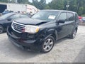 2013 Honda Pilot — photo 2 of 16 | VIN 5FNYF3H73DB014700