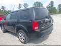 2013 Honda Pilot — photo 3 of 16 | VIN 5FNYF3H73DB014700