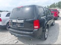 2013 Honda Pilot — photo 4 of 16 | VIN 5FNYF3H73DB014700