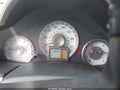 2013 Honda Pilot — photo 7 of 16 | VIN 5FNYF3H73DB014700