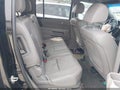 2013 Honda Pilot — photo 8 of 16 | VIN 5FNYF3H73DB014700