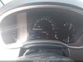 2013 Cadillac SRX — photo 16 of 17 | VIN 3GYFNGE36DS576000