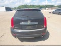 2013 Cadillac SRX — photo 17 of 17 | VIN 3GYFNGE36DS576000