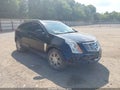 2013 Cadillac SRX — photo 1 of 17 | VIN 3GYFNGE36DS576000