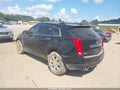 2013 Cadillac SRX — photo 3 of 17 | VIN 3GYFNGE36DS576000