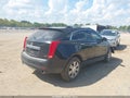 2013 Cadillac SRX — photo 4 of 17 | VIN 3GYFNGE36DS576000