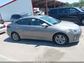 2020 Hyundai Elantra — photo 13 of 16 | VIN KMHD84LF4LU911832