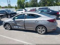 2020 Hyundai Elantra — photo 14 of 16 | VIN KMHD84LF4LU911832