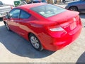 2012 Honda Civic — photo 3 of 15 | VIN 2HGFG3B56CH507583
