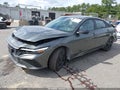 2026 Hyundai Elantra — photo 2 of 17 | VIN KMHLM4DG7TU127045