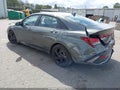 2026 Hyundai Elantra — photo 3 of 17 | VIN KMHLM4DG7TU127045