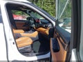2023 Toyota Highlander Hybrid — photo 5 of 16 | VIN 5TDEBRCH7PS580036