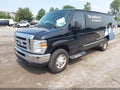 2013 Ford E-350 — photo 2 of 15 | VIN 1FBSS3BL7DDA29297