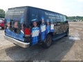 2013 Ford E-350 — photo 4 of 15 | VIN 1FBSS3BL7DDA29297
