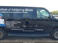2013 Ford E-350 — photo 6 of 15 | VIN 1FBSS3BL7DDA29297