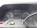 2013 Ford E-350 — photo 7 of 15 | VIN 1FBSS3BL7DDA29297