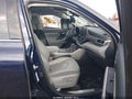 2020 Toyota Highlander — photo 5 of 17 | VIN 5TDHZRBH8LS518553