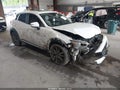 2016 Mazda CX-3 — photo 1 of 18 | VIN JM1DKBD75G0113631