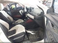 2016 Mazda CX-3 — photo 5 of 18 | VIN JM1DKBD75G0113631