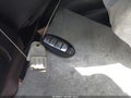 2018 Nissan Murano — photo 11 of 18 | VIN 5N1AZ2MG4JN140467
