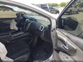2018 Nissan Murano — photo 5 of 18 | VIN 5N1AZ2MG4JN140467
