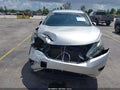 2018 Nissan Murano — photo 6 of 18 | VIN 5N1AZ2MG4JN140467
