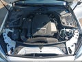 2017 Mercedes-Benz C-Class — photo 10 of 16 | VIN WDDWJ4KB5HF499275