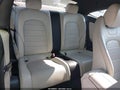 2017 Mercedes-Benz C-Class — photo 8 of 16 | VIN WDDWJ4KB5HF499275