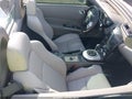 2006 Nissan 350Z — photo 5 of 16 | VIN JN1AZ36A26M458445
