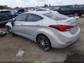 2014 Hyundai Elantra — photo 3 of 16 | VIN KMHDH4AE3EU094933